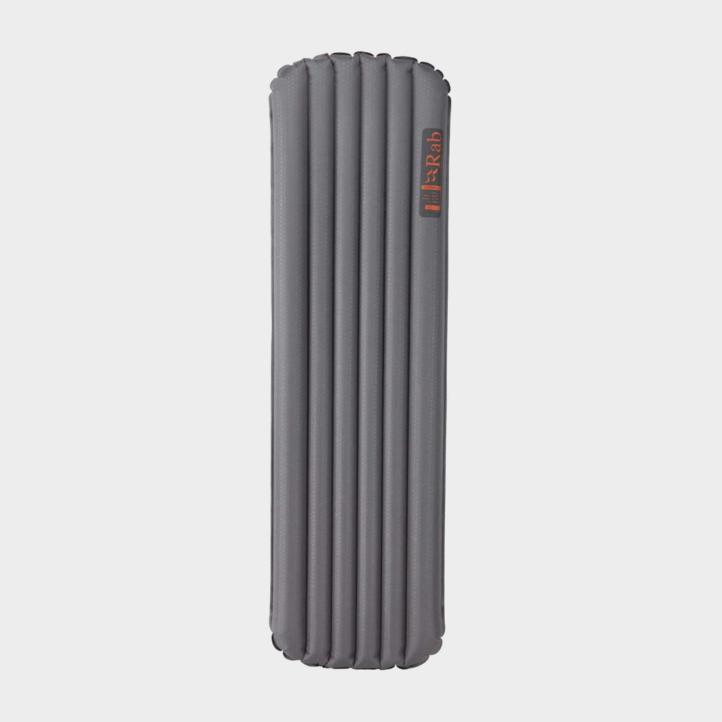 Stratosphere 4 Sleep Mat Regular Wide
