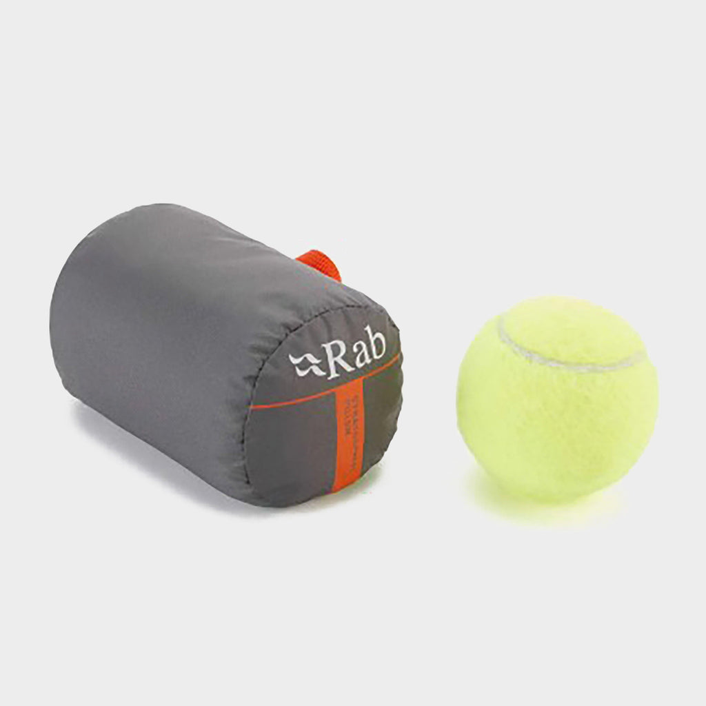 Stratosphere Inflatable Pillow