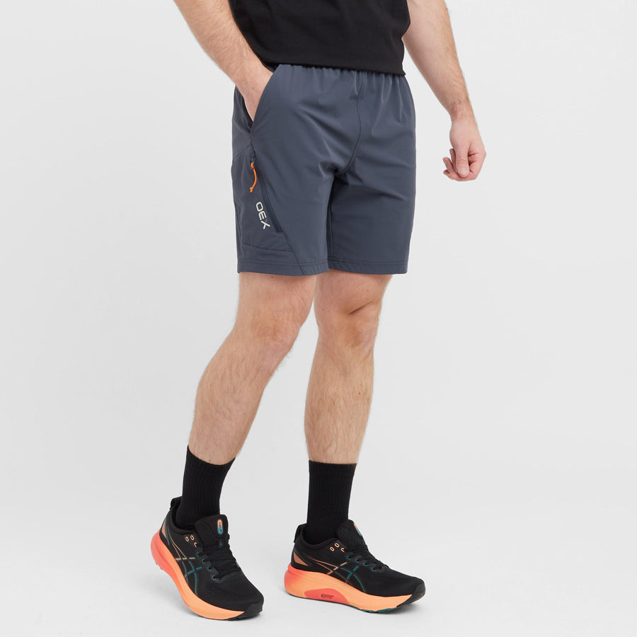 OEX Men’s Tech Lite Shorts