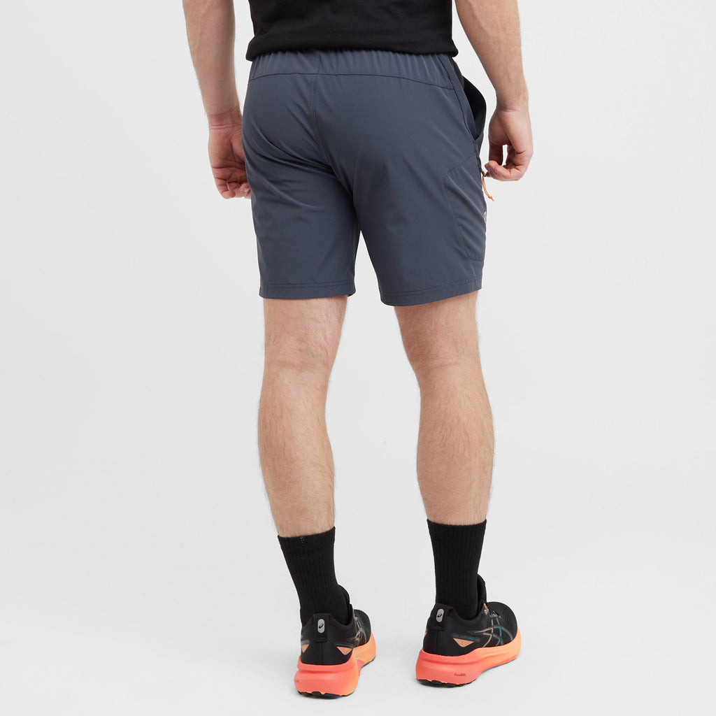 Men’s Tech Lite Shorts
