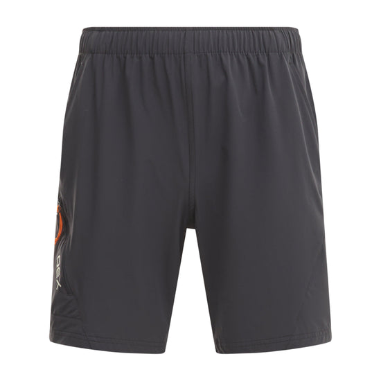 Men’s Tech Lite Shorts