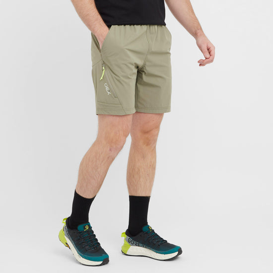 Men’s Tech Lite Shorts