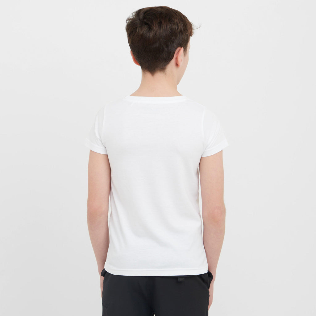 Kids' Adventure T-Shirt