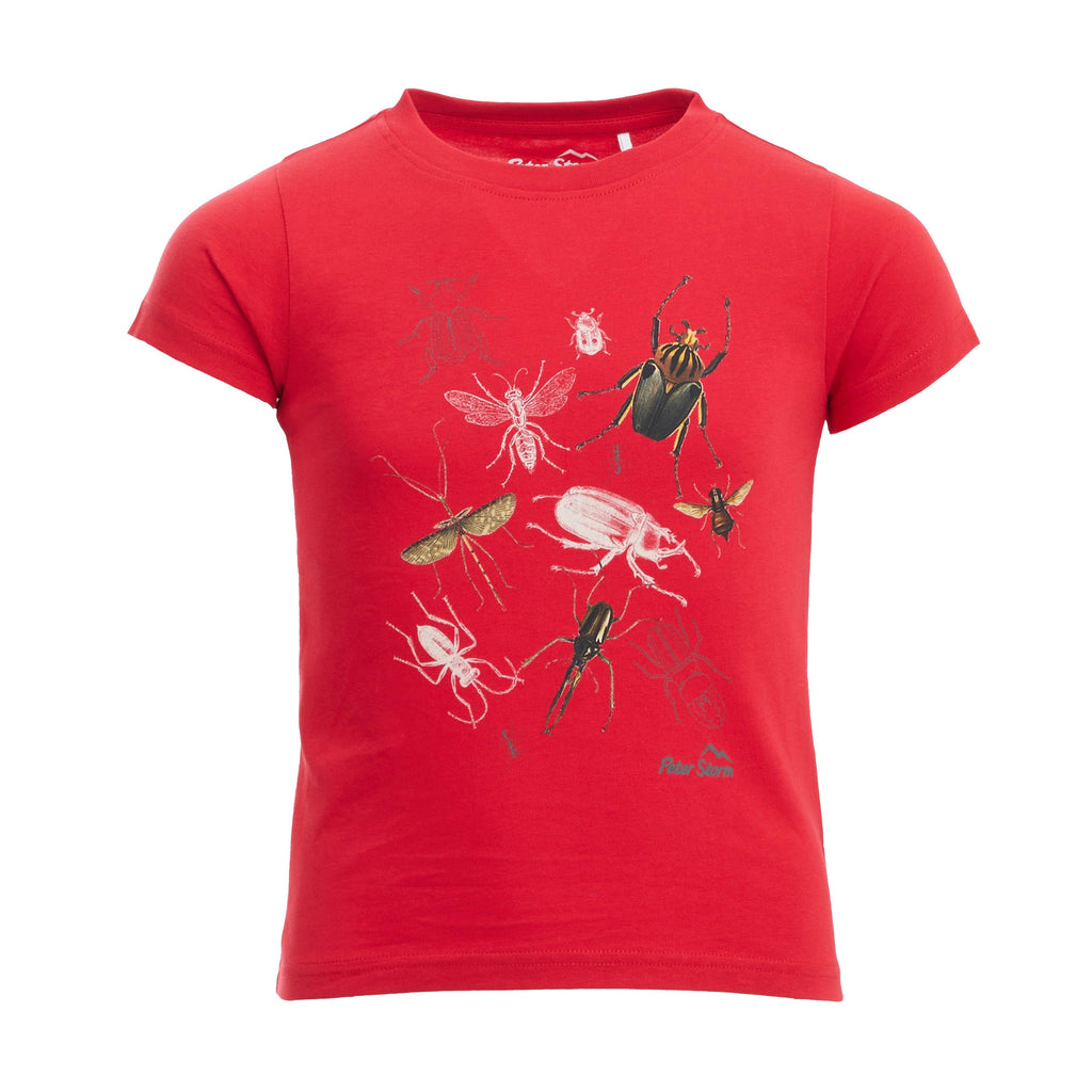 Kids' Bug T-Shirt