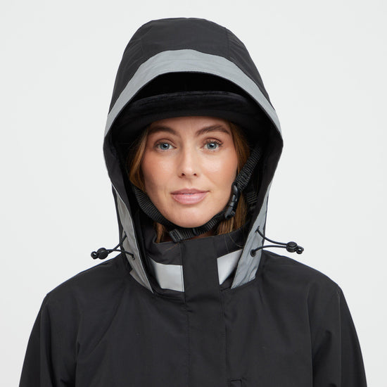 Women's Air Jacket