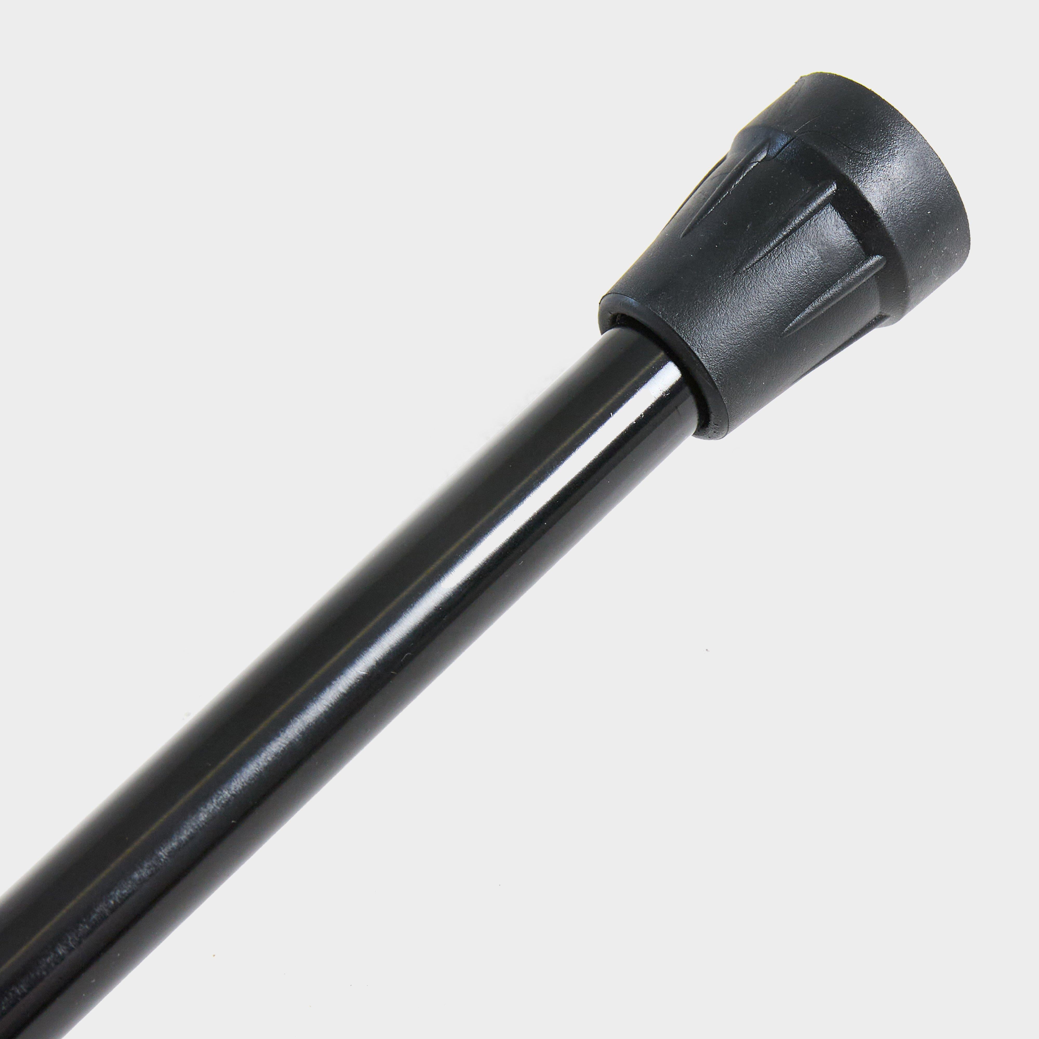 Adventure Folding Walking Stick