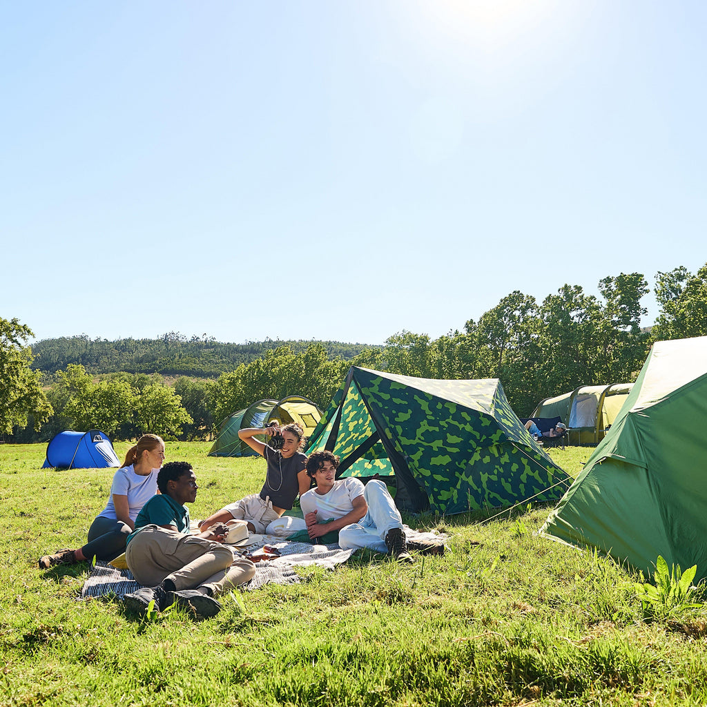 Classic Instant 300 Pattern