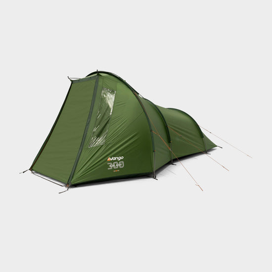 VG GALAXY 300 FOR