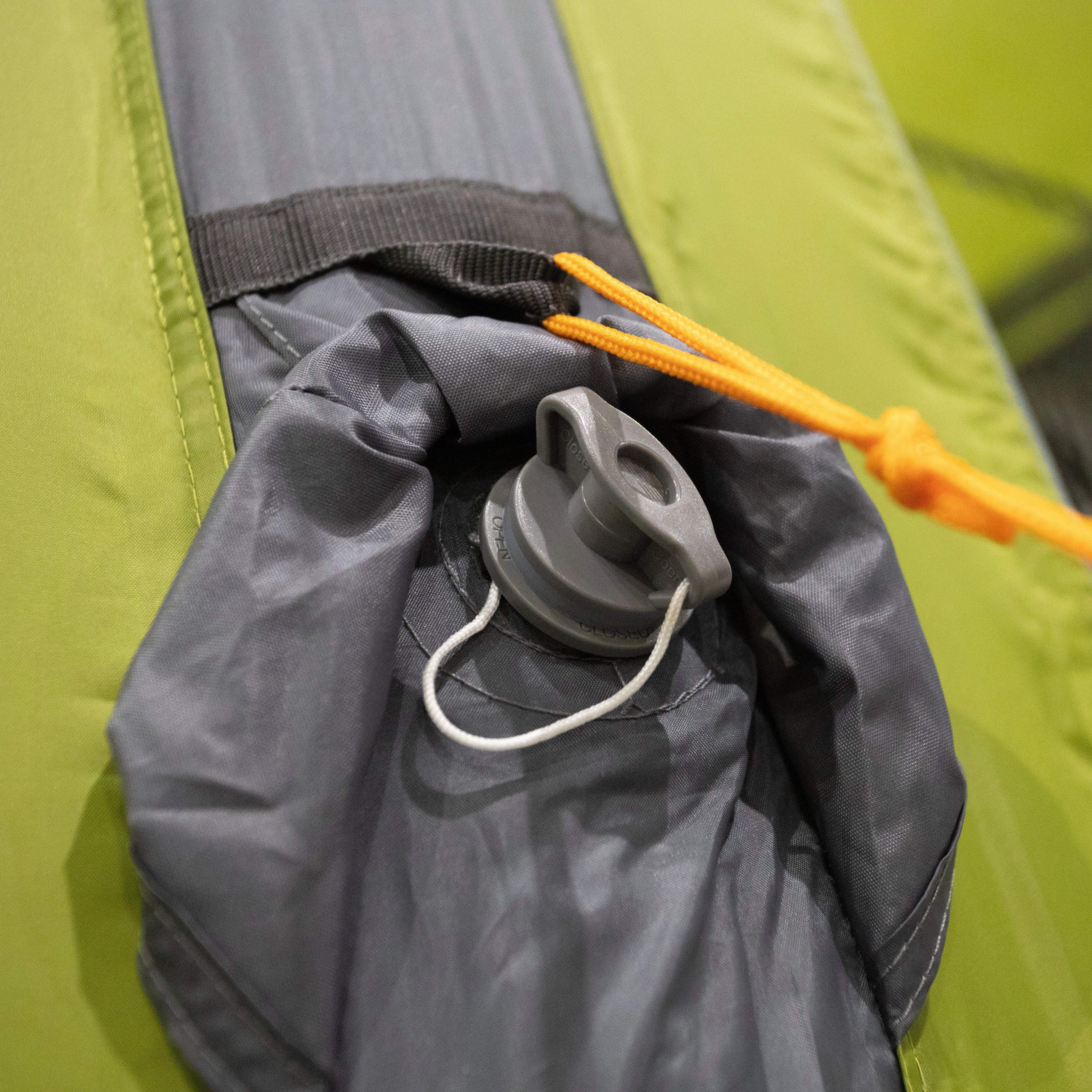 Casa Air Lux Family Air Tent