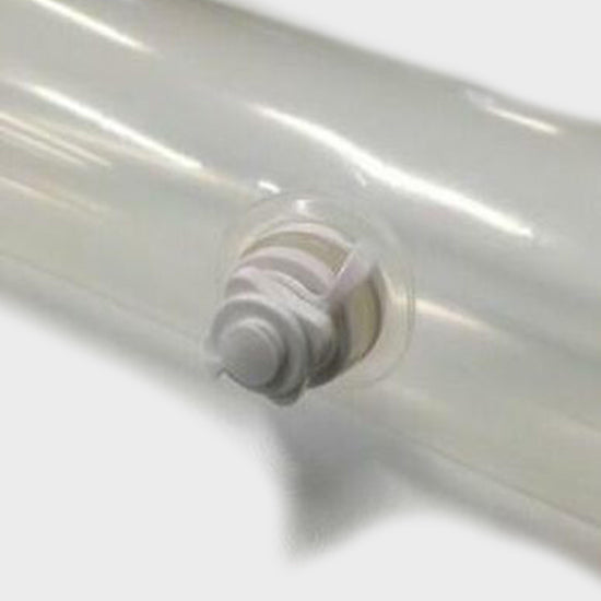 Kepler 670 Replacement Air Tube B
