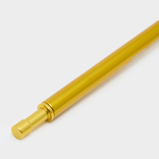 Bandicoot UL Pole Set