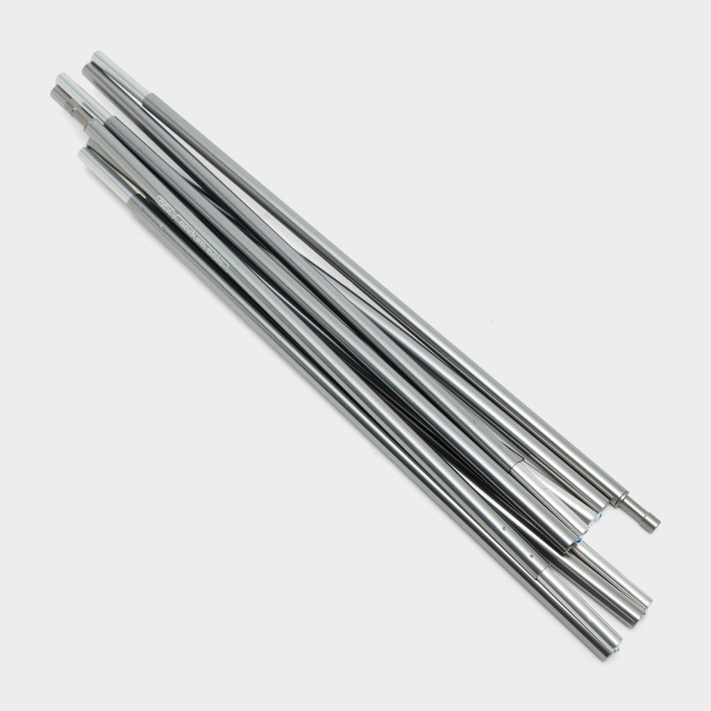 Phoxx UL Pole Set