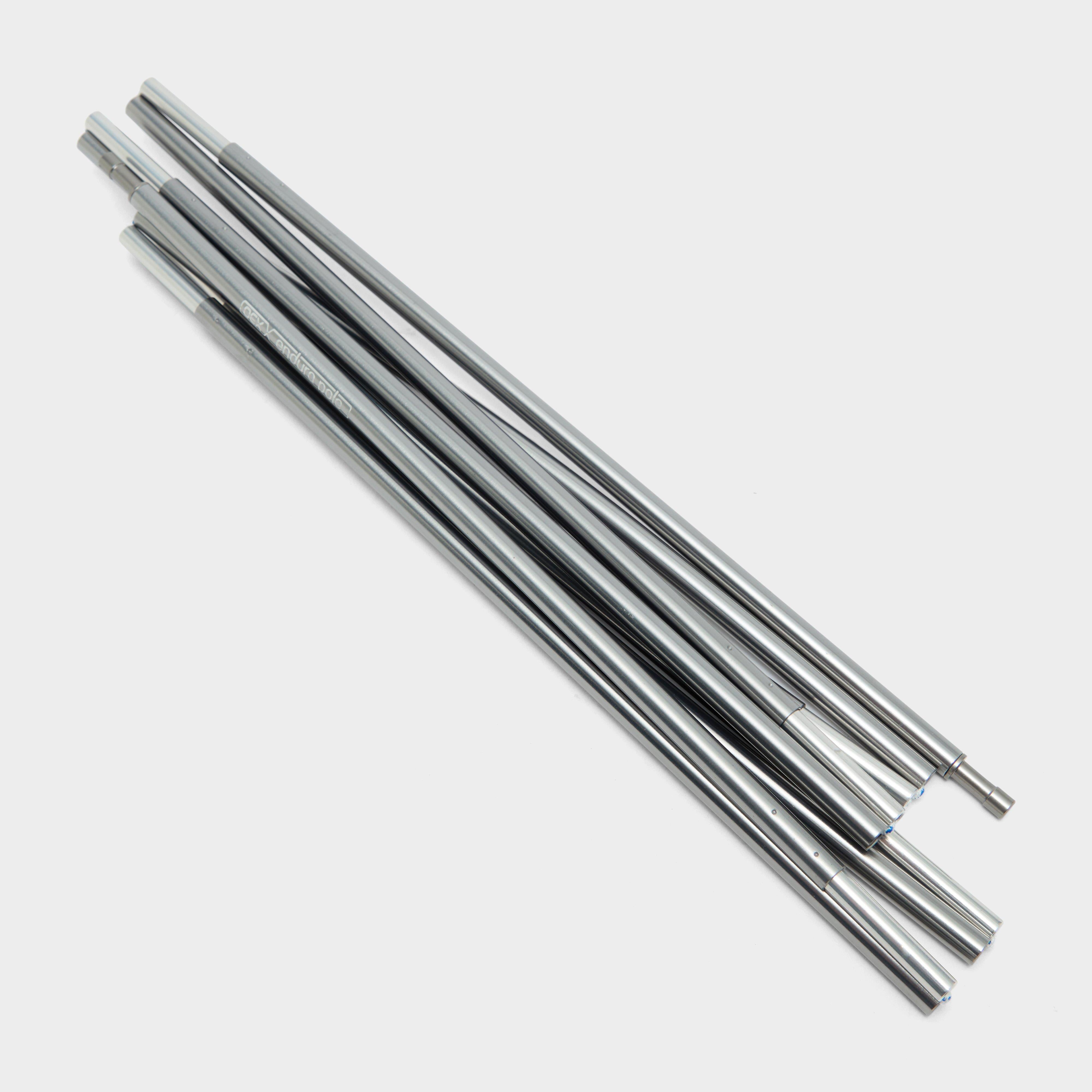 Phoxx UL Pole Set