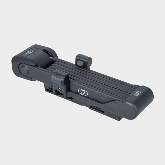 LinkLock SL Folding Lock