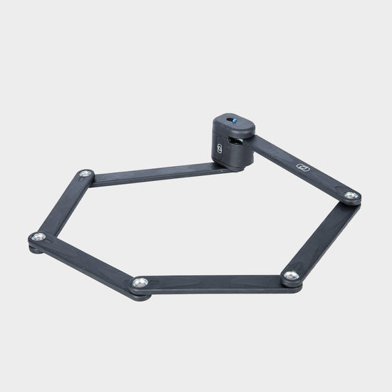 LinkLock SL Folding Lock
