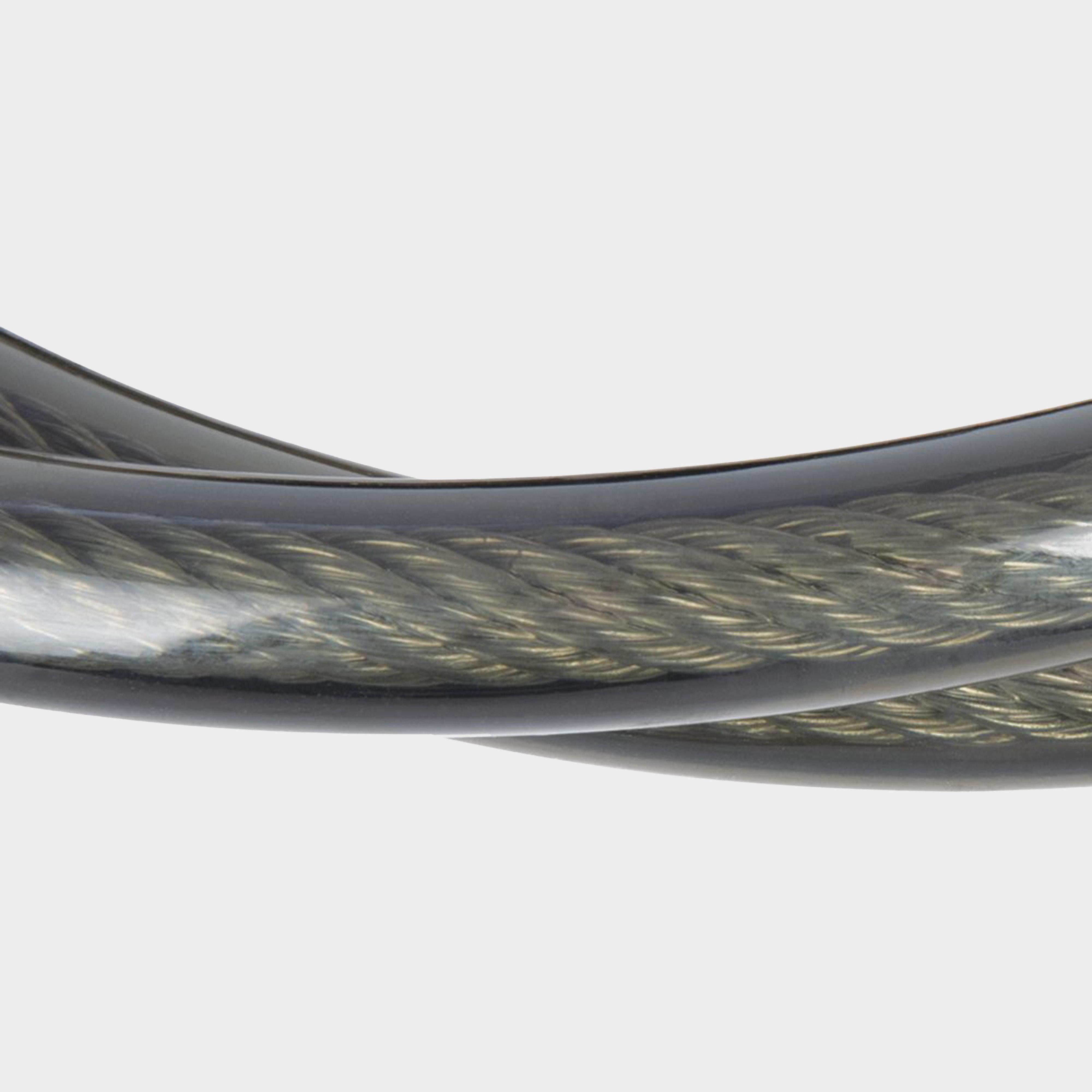 Sentry Duo U-Lock 320mm x 158mm