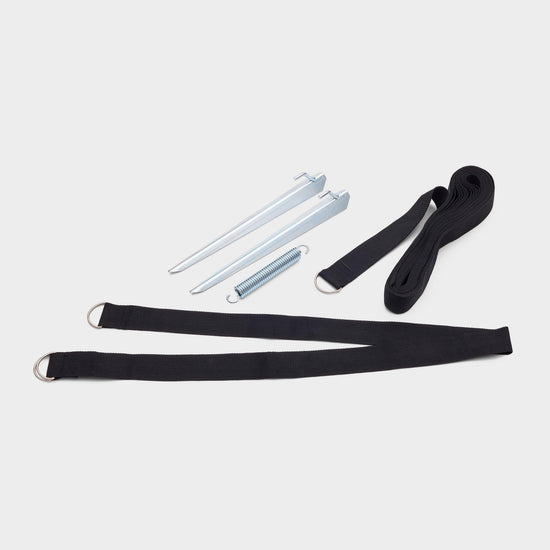 Awning Tie Down Kit