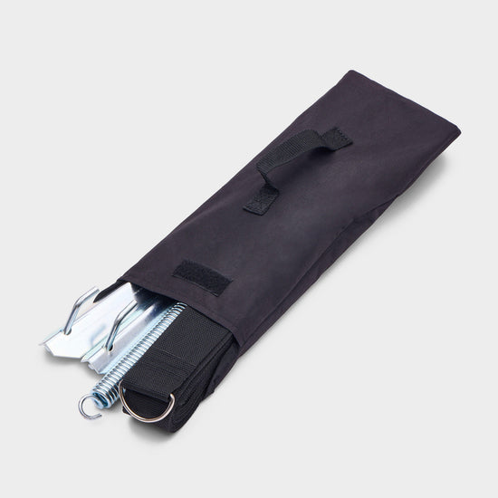 Awning Tie Down Kit