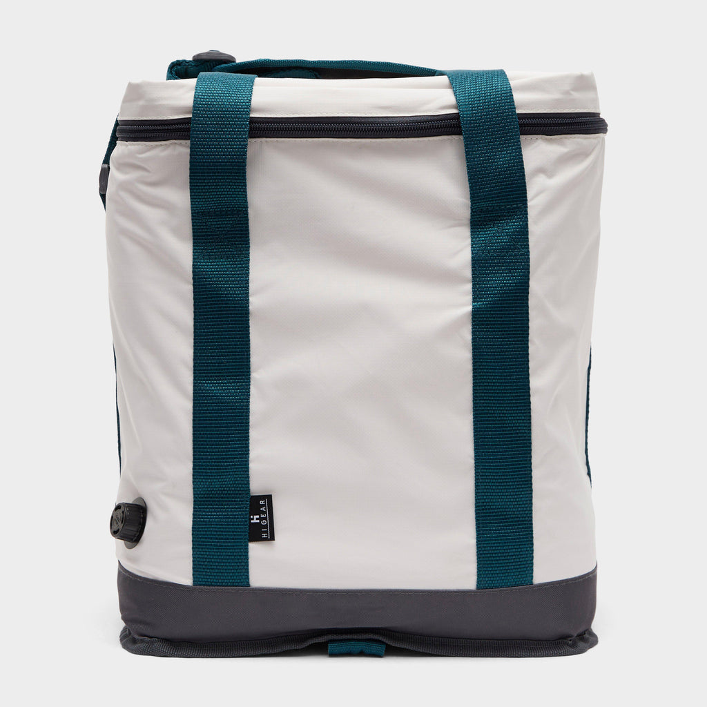 20L Self Inflating Cool Bag