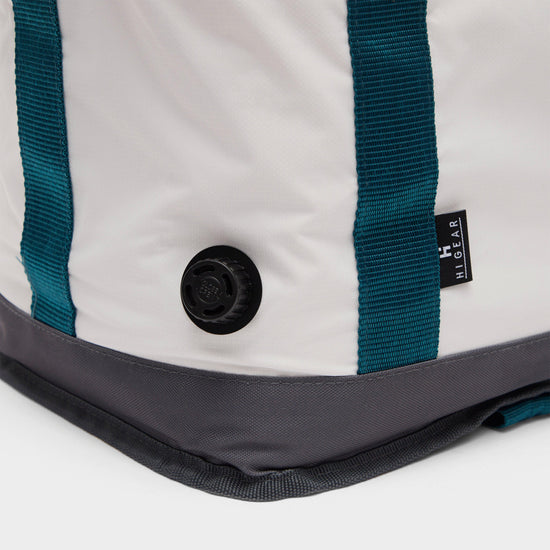 20L Self Inflating Cool Bag