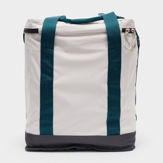 20L Self Inflating Cool Bag