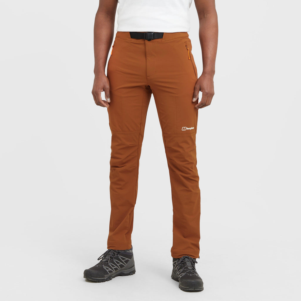 Men’s Trail-Explorer Pant