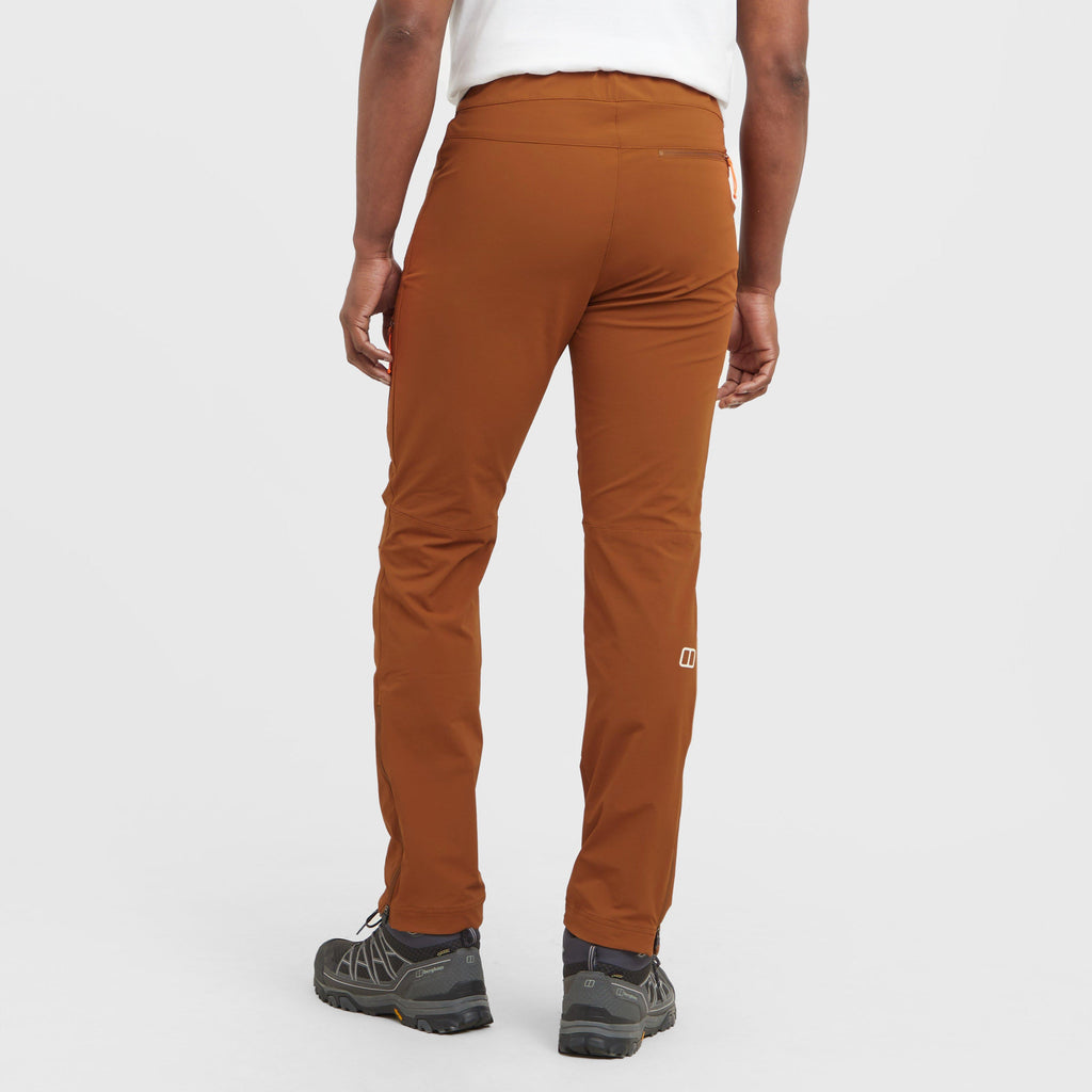 Men’s Trail-Explorer Pant