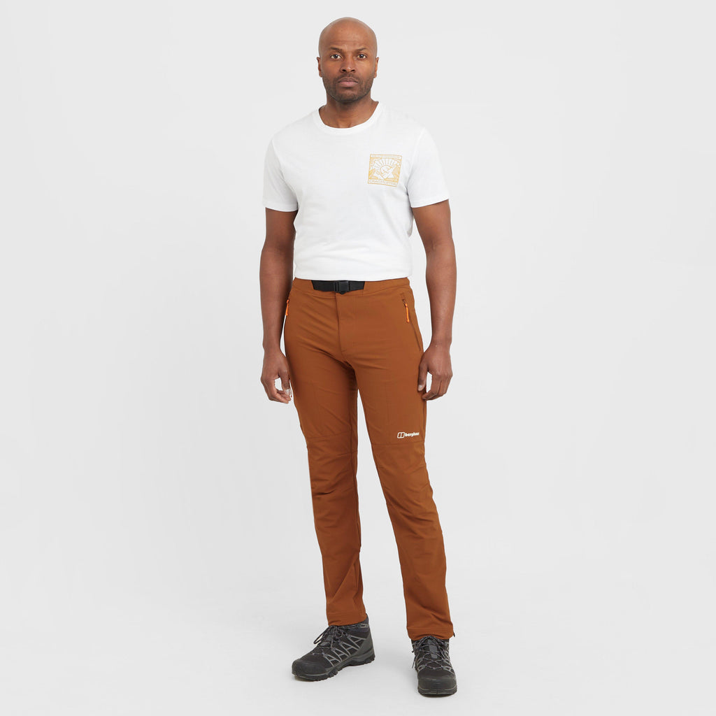 Men’s Trail-Explorer Pant