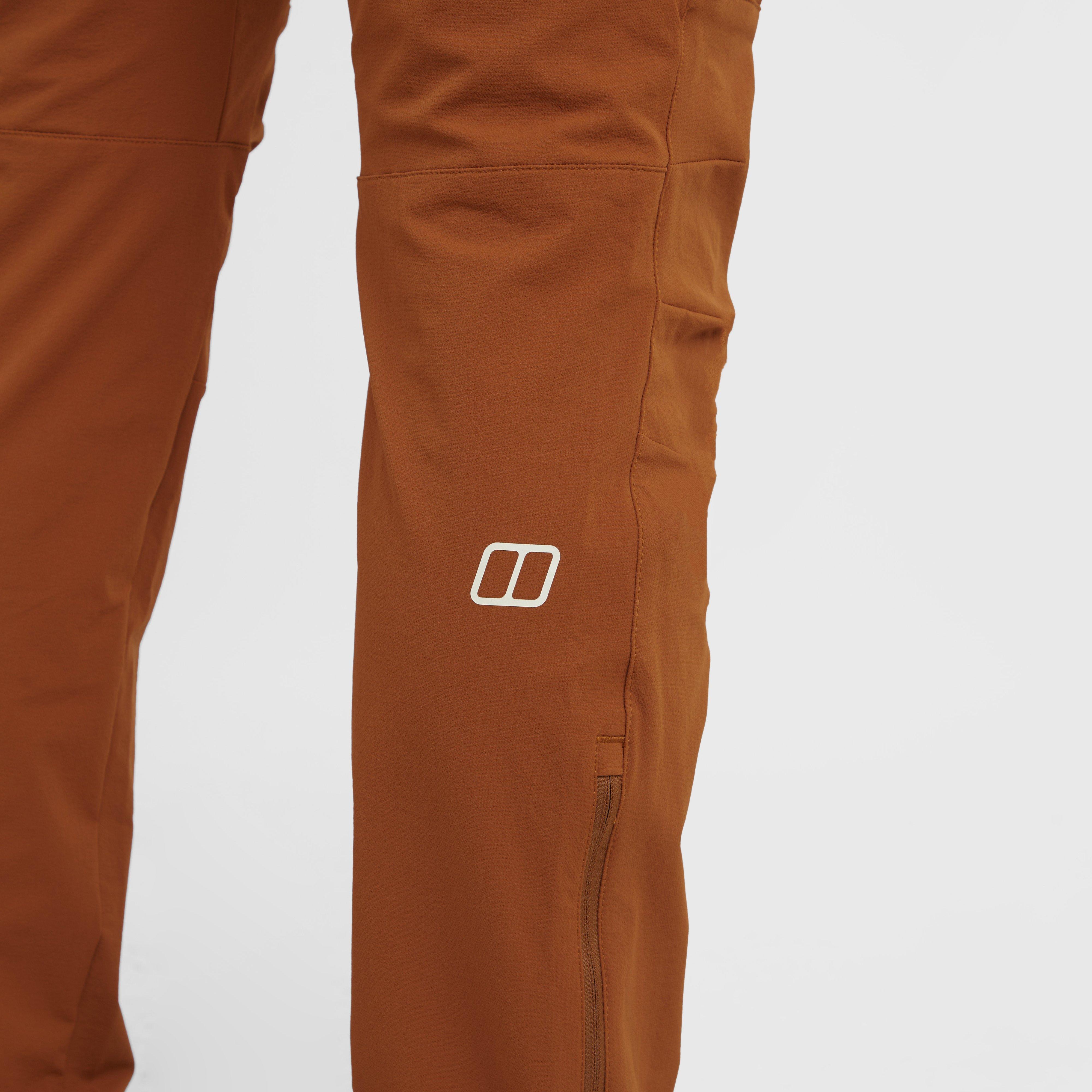 Men’s Trail-Explorer Pant