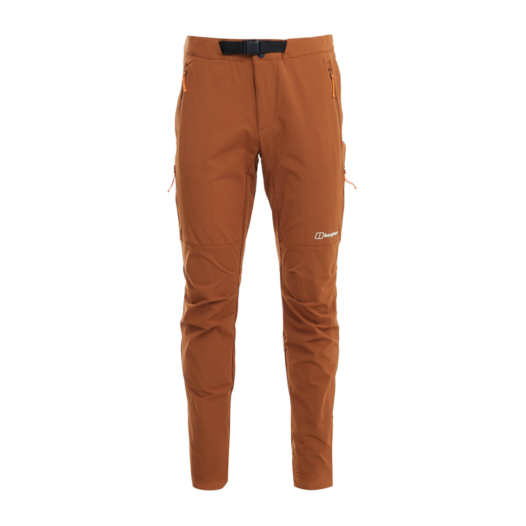 Men’s Trail-Explorer Pant