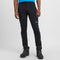 Men’s Trail-Explorer Pant
