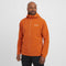 Men’s Ridge-Roamer Softshell Jacket