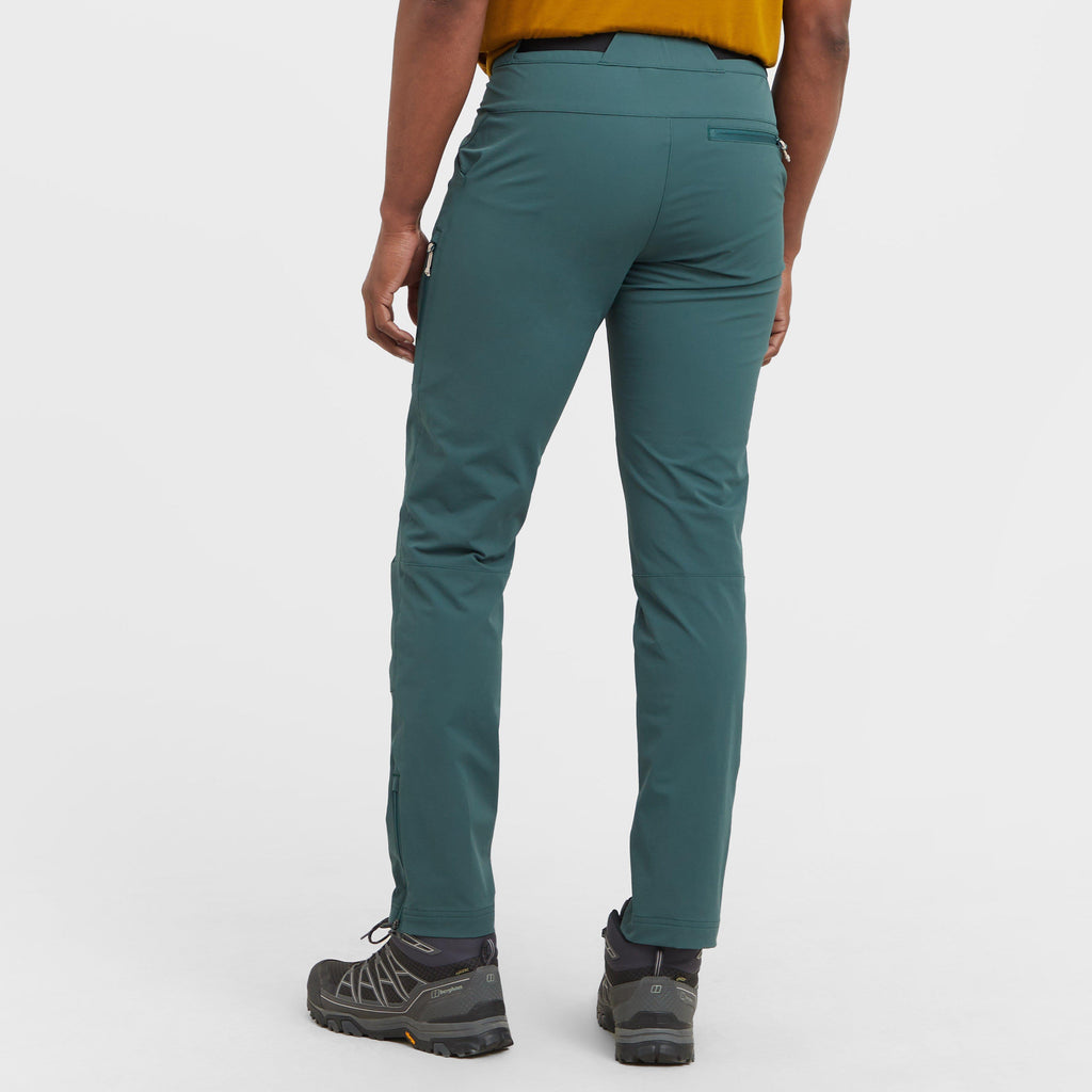 Men's Skelbo Pant