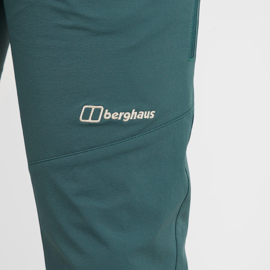 Men's Skelbo Pant