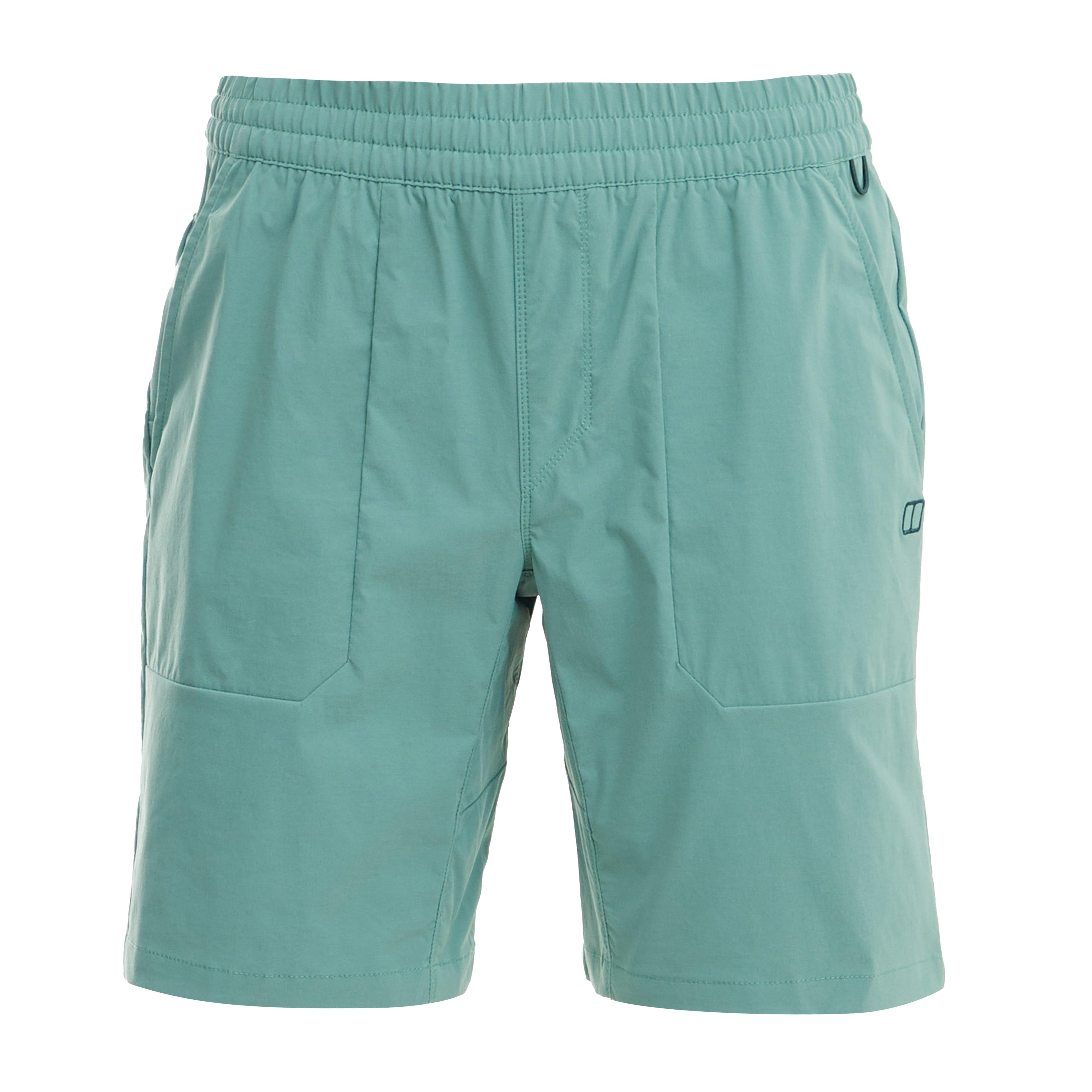 Men’s Explorer Short