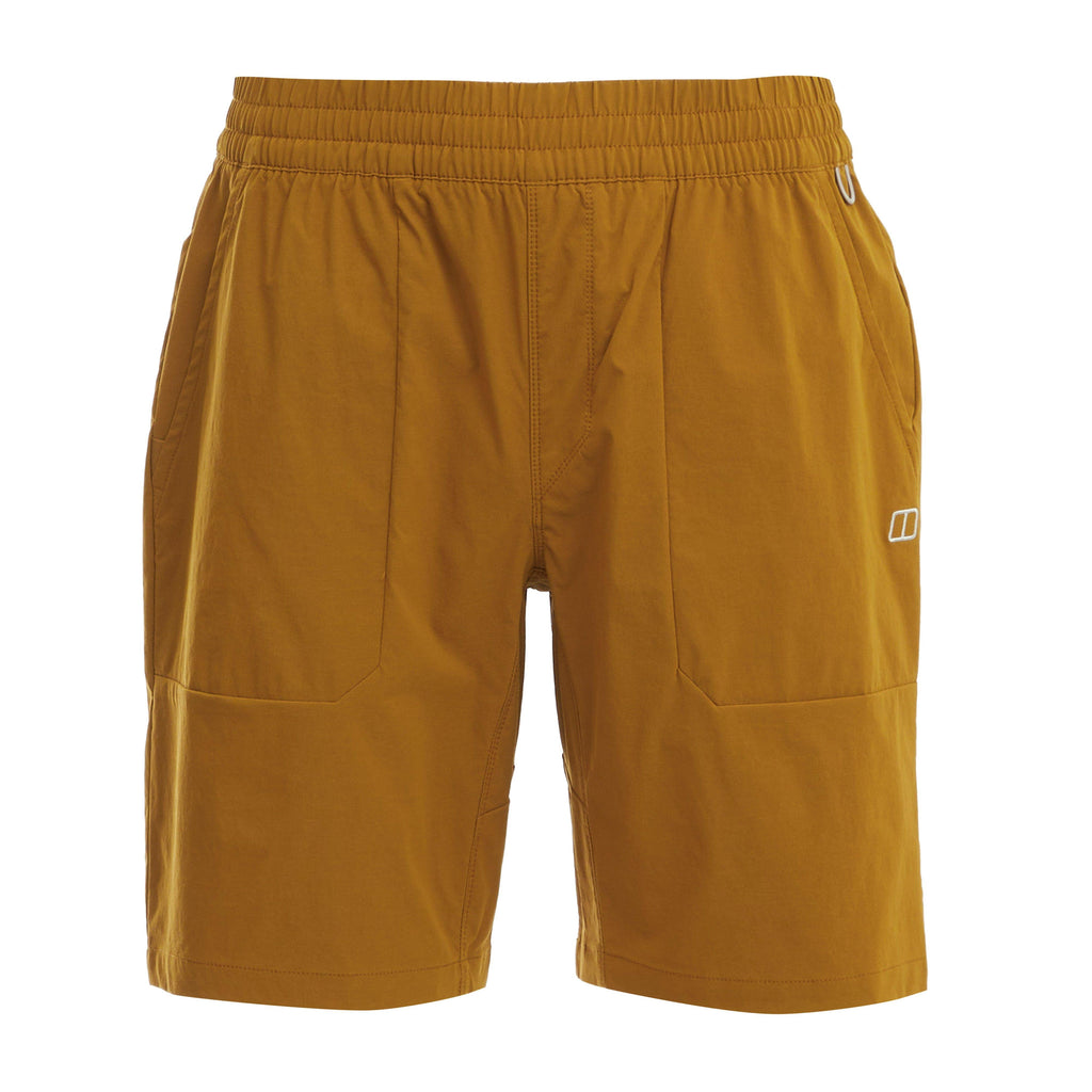 Men’s Explorer Short