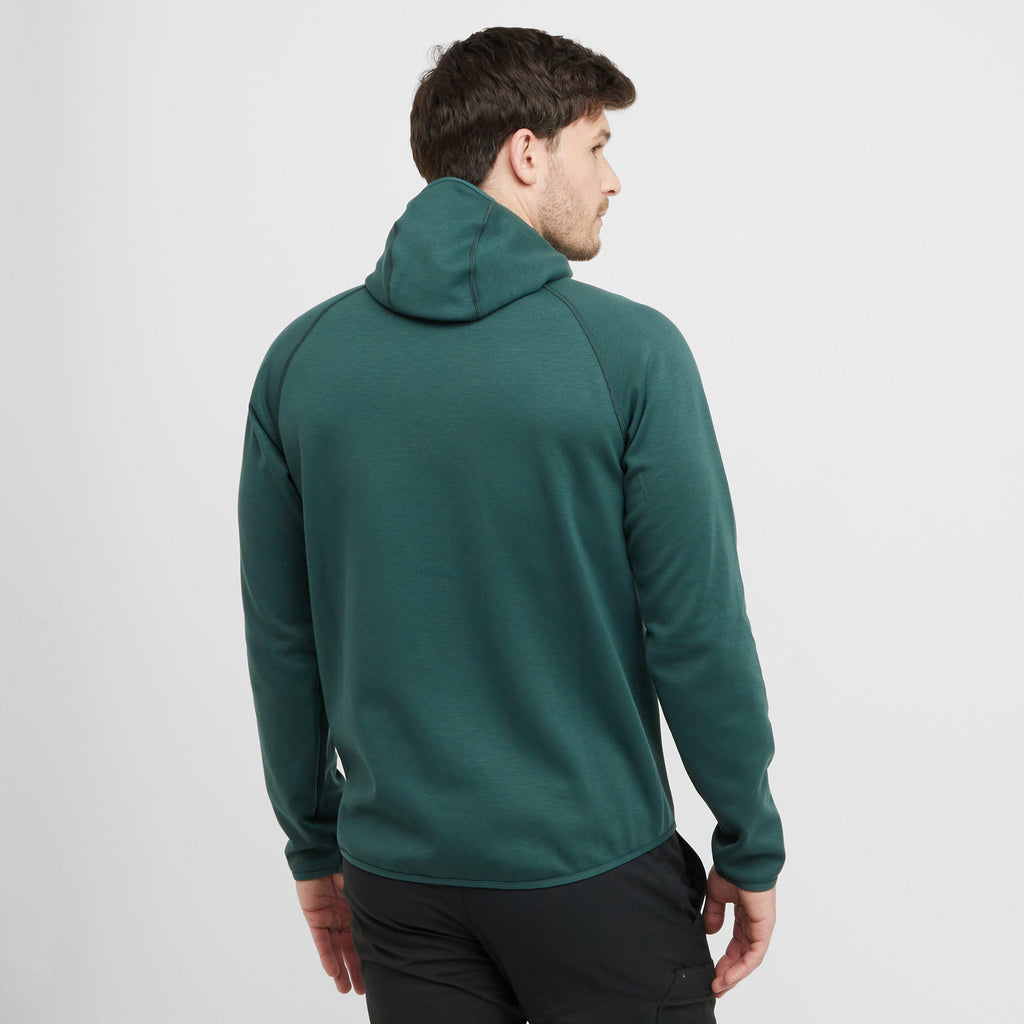 Men’s Trawden Jacket