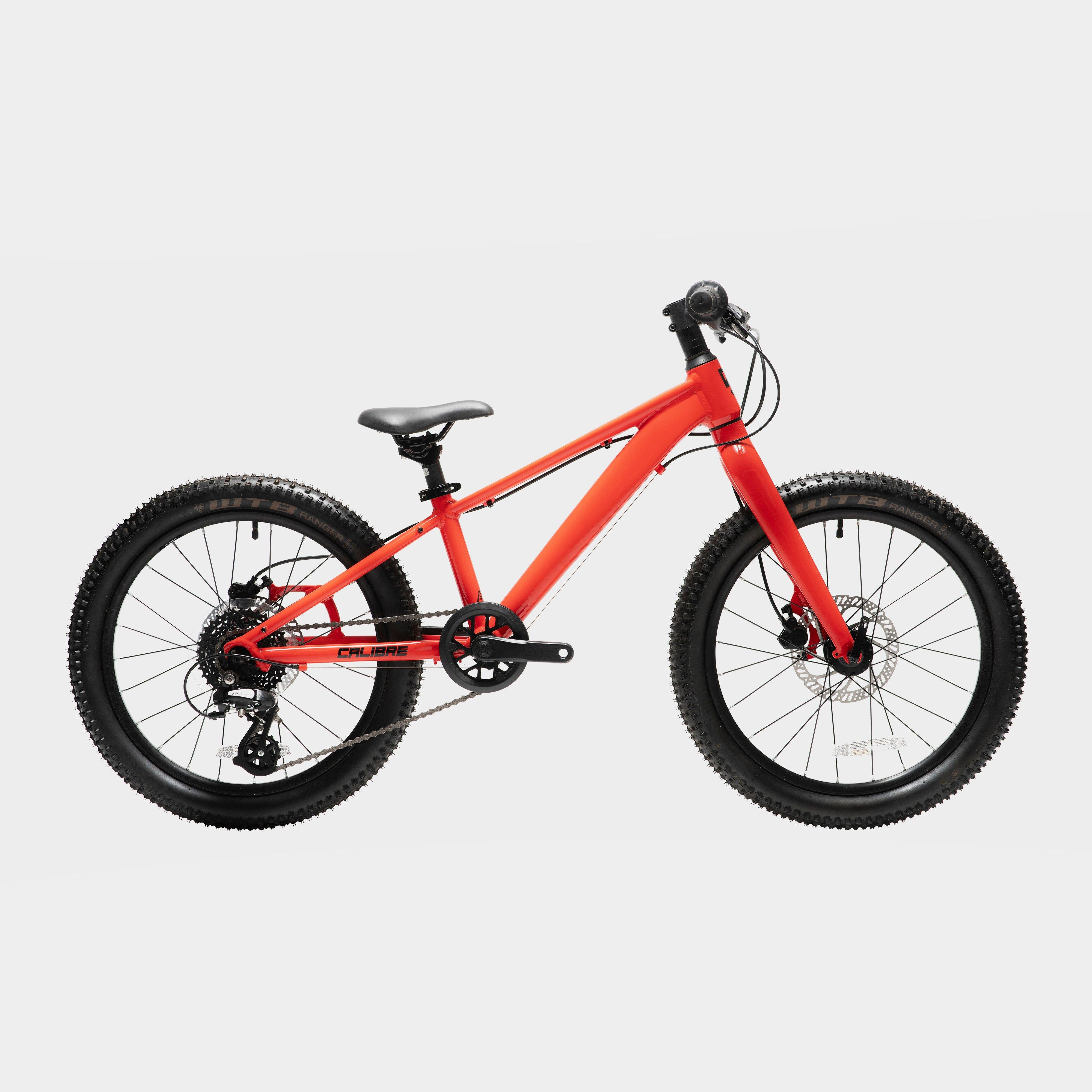 K20 Kids’ Bike