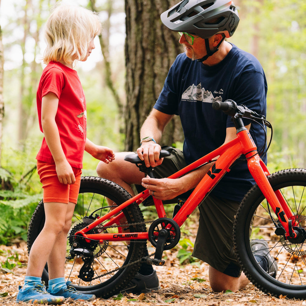 K20 Kids’ Bike