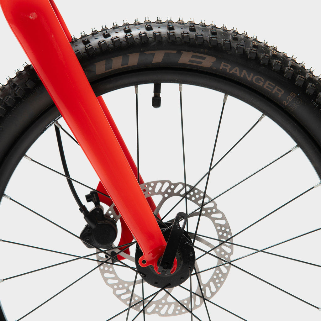 K20 Kids’ Bike