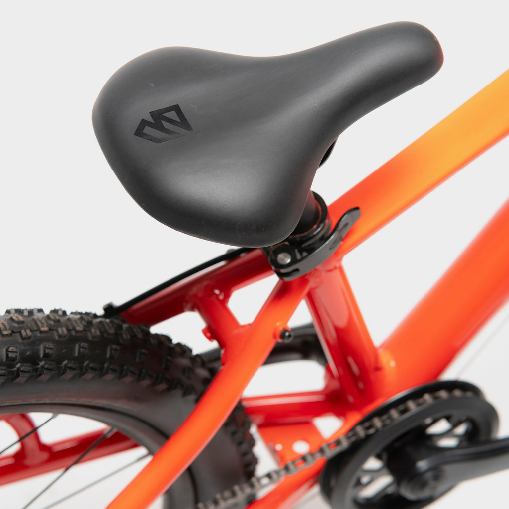 K20 Kids’ Bike