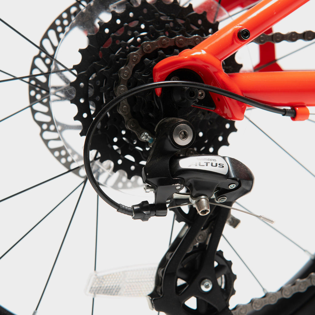 K20 Kids’ Bike