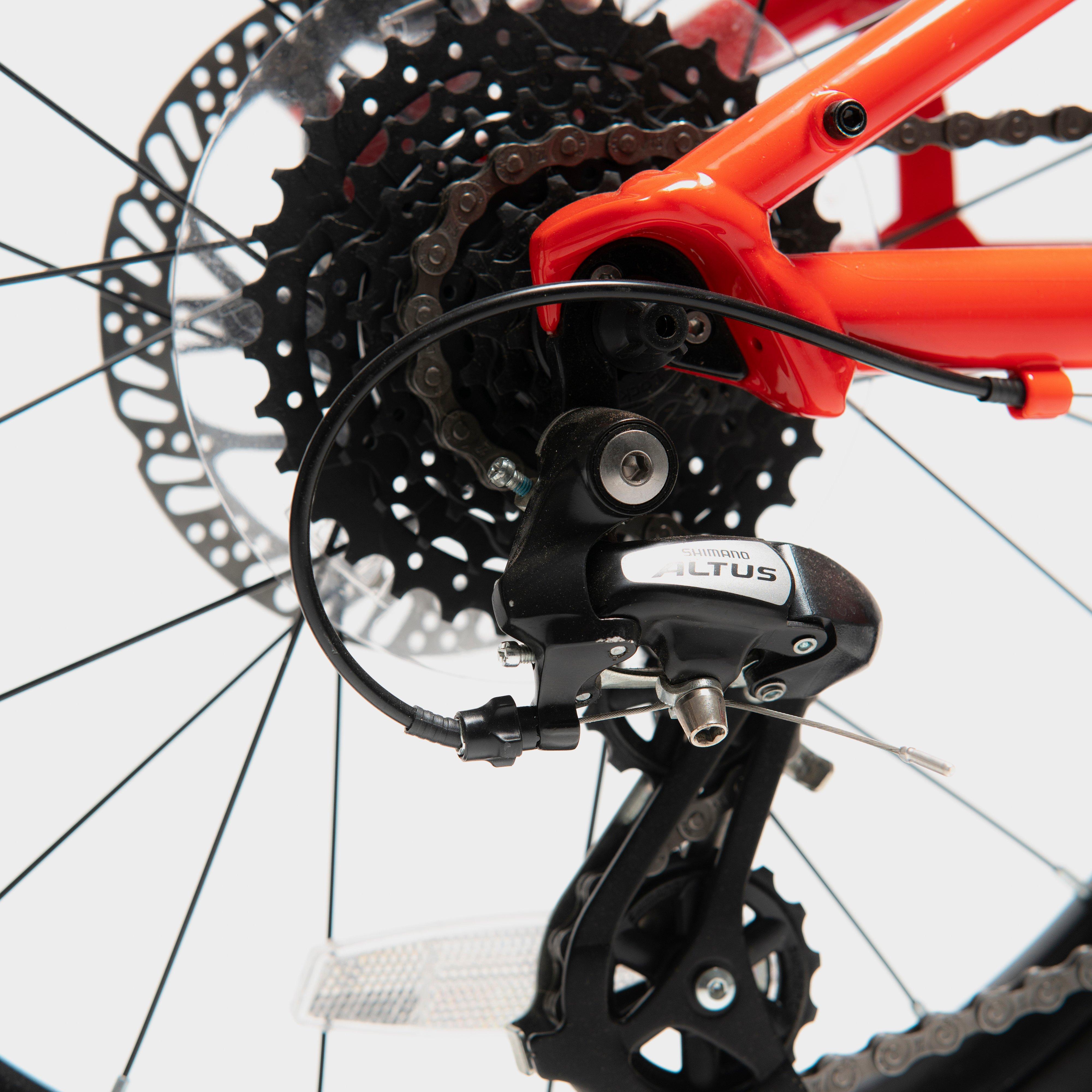 K20 Kids’ Bike