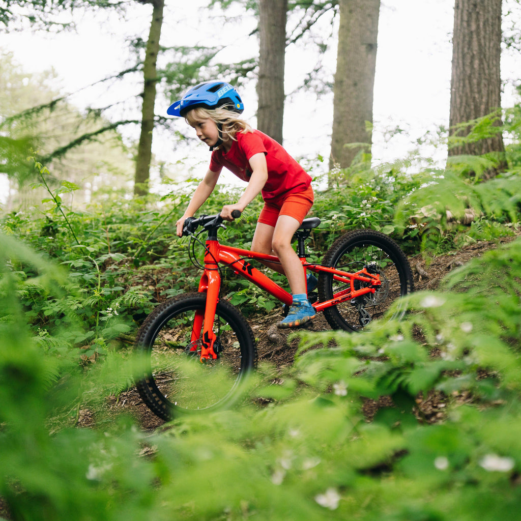 K20 Kids’ Bike