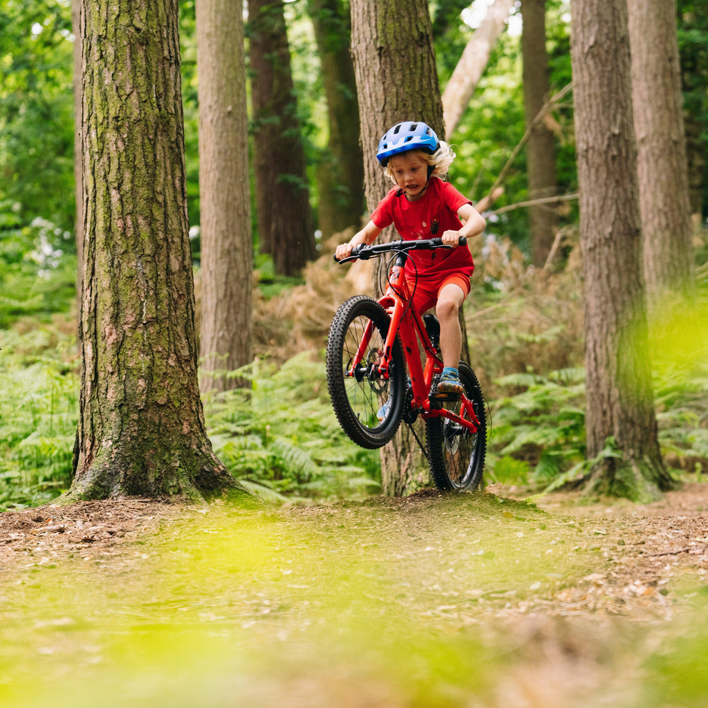 K20 Kids’ Bike