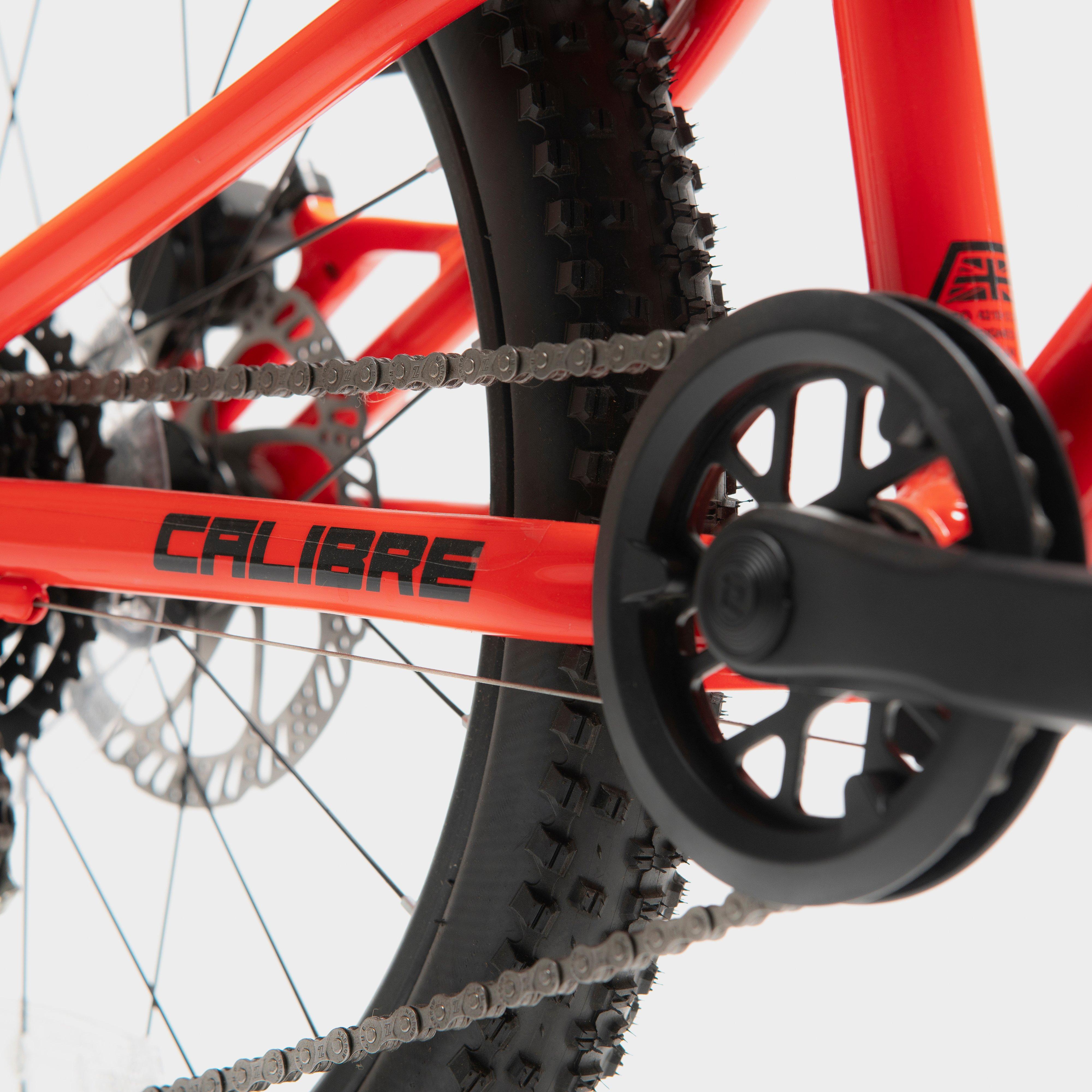 K20 Kids’ Bike
