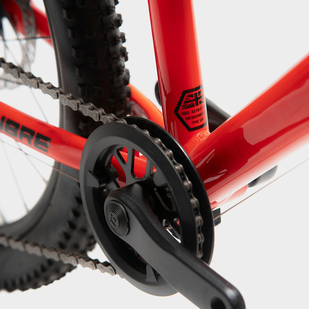 K20 Kids’ Bike