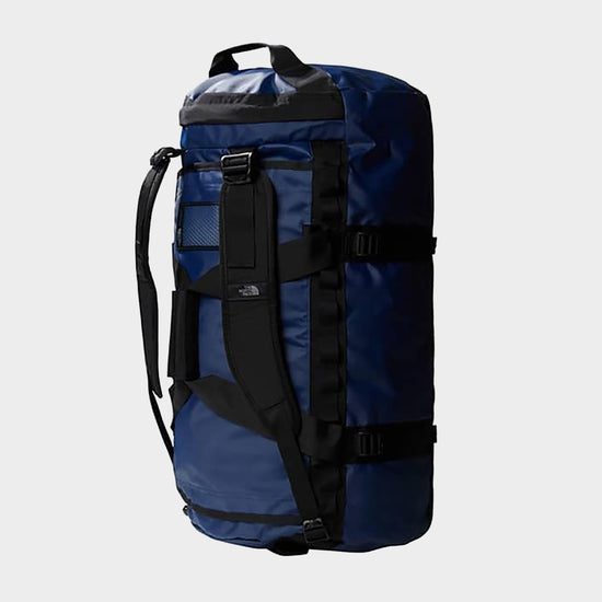 Base Camp Duffel Medium
