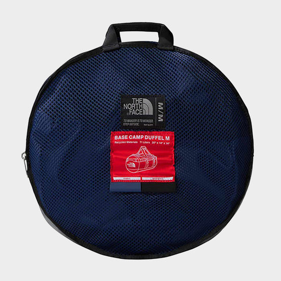 Base Camp Duffel Medium