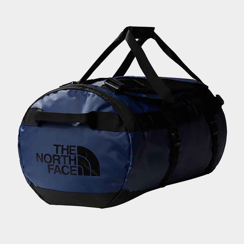 Base Camp Duffel Bag Large